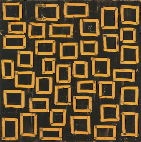 Pintura 300.