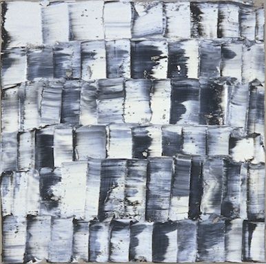 Pintura 369