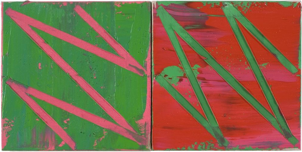 Pintura 871.