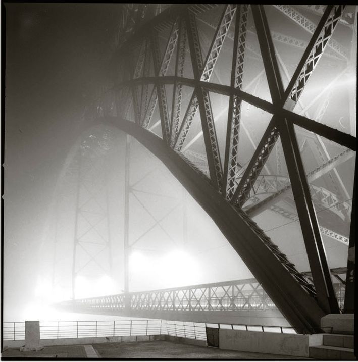 Porto. 3/1
