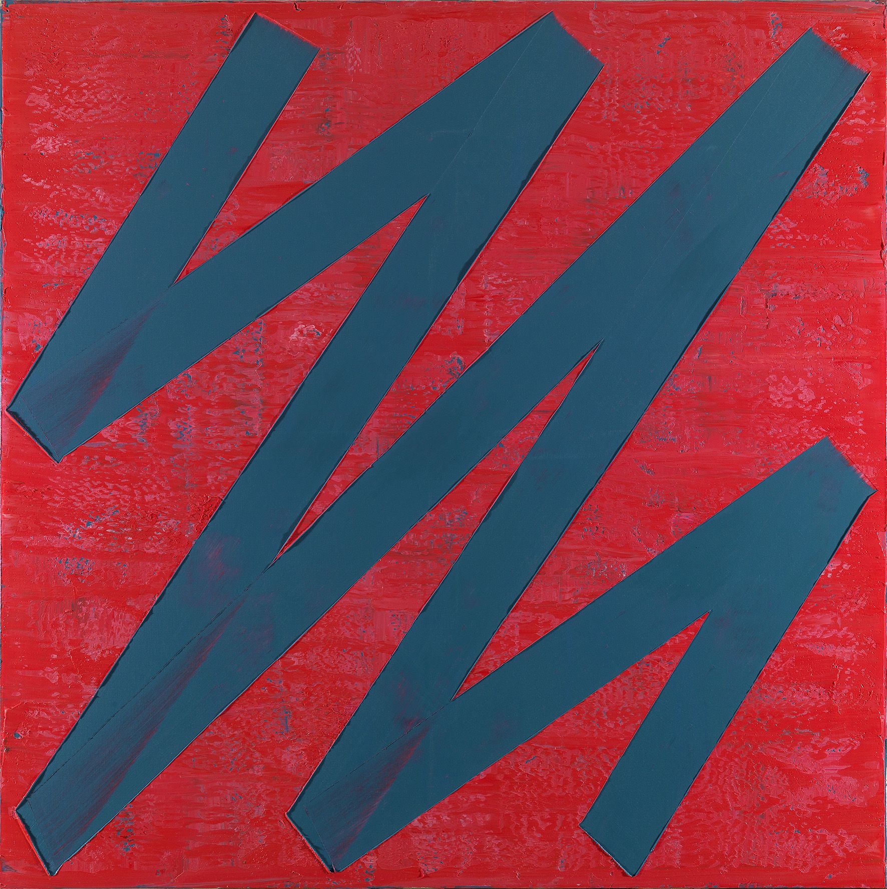 Pintura 08.24