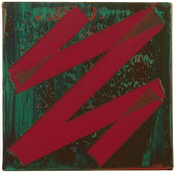 Pintura 09.18