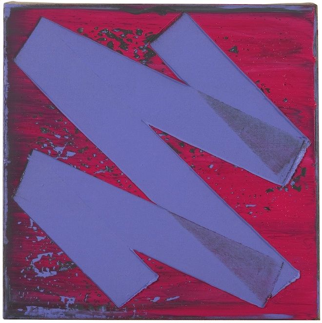 Pintura 09.21