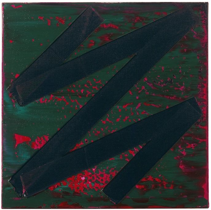 Pintura 09.24