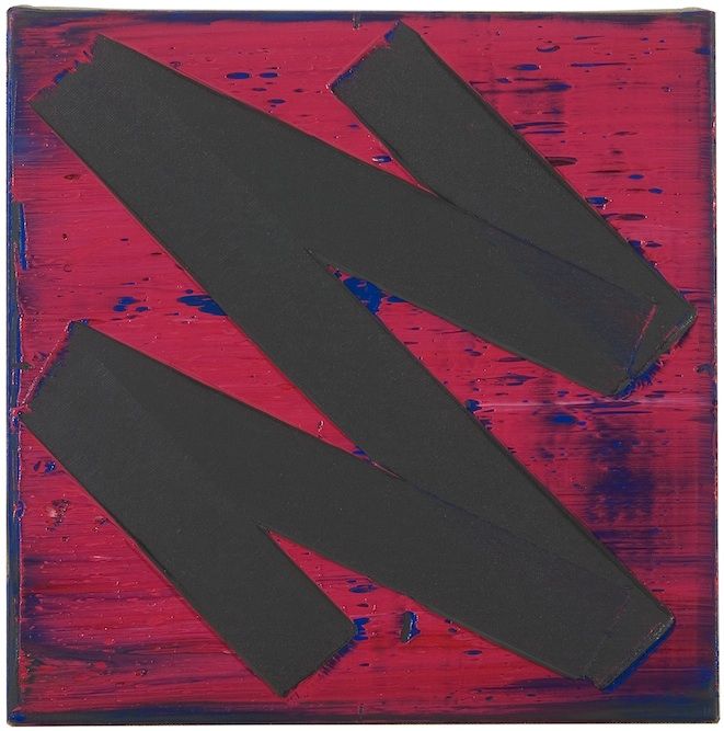 Pintura 09.26