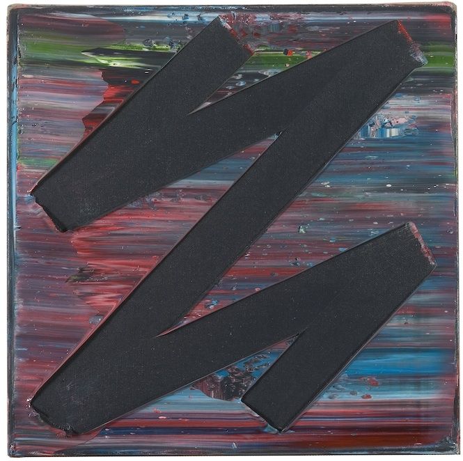 Pintura 09.32