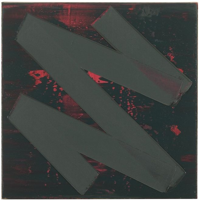 Pintura 09.52
