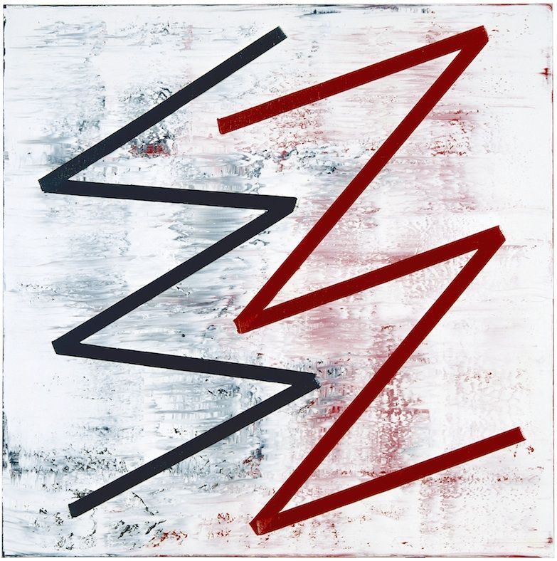 Pintura 09.77
