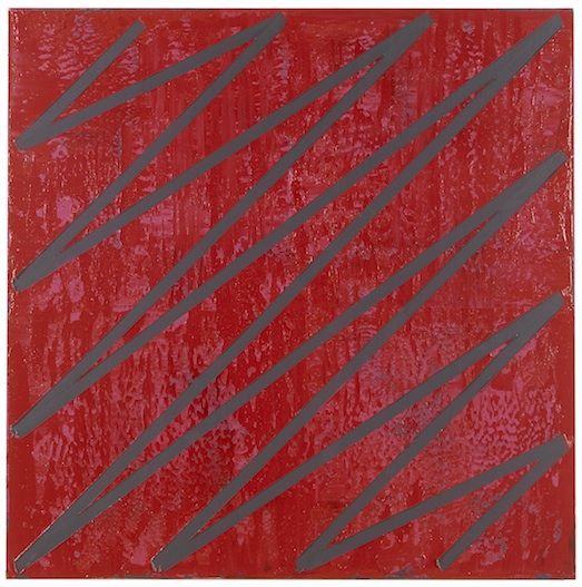 Pintura 216