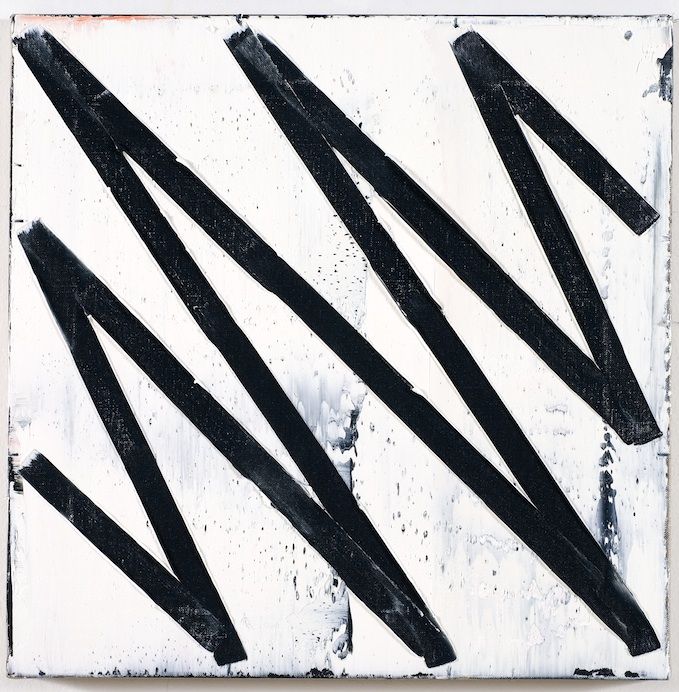 Pintura 928