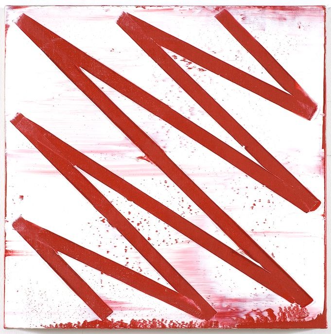 Pintura 929