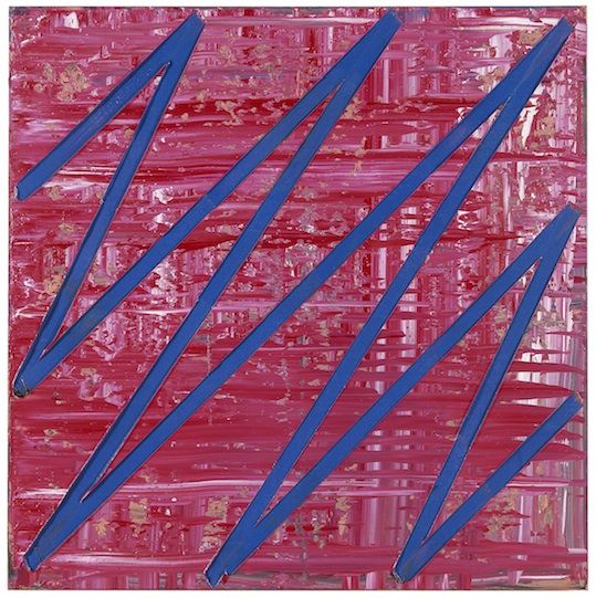 Pintura 950