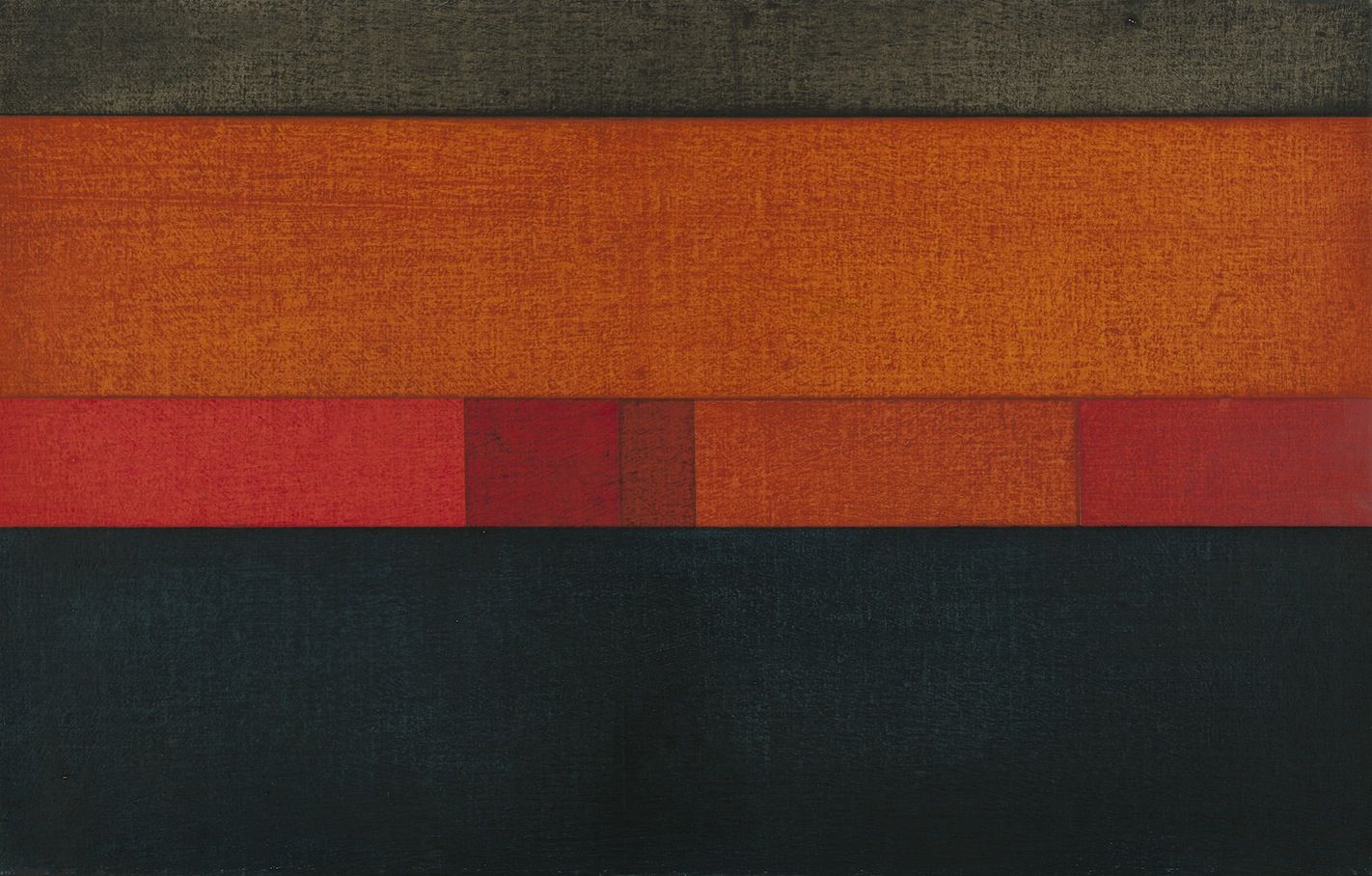 Pintura 0910