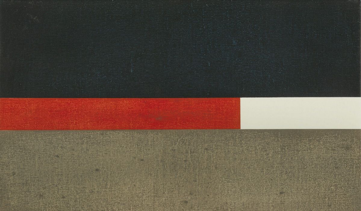 Pintura 0839