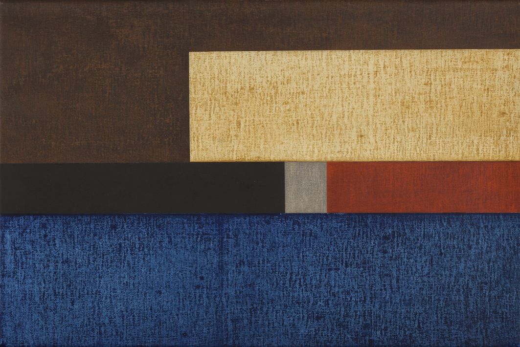 Pintura 0822