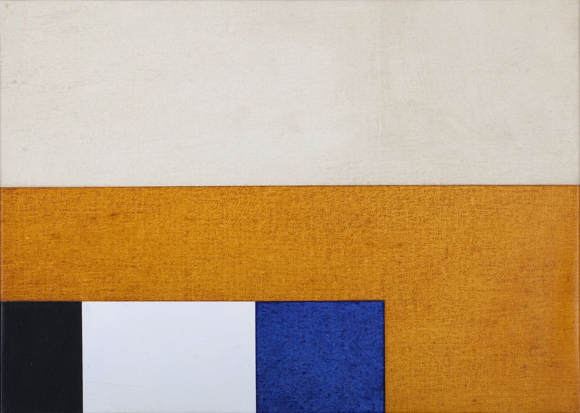 Pintura 1417