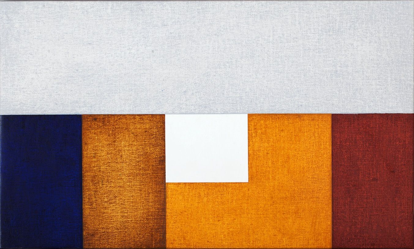 Pintura 1413