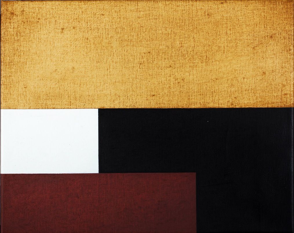 Pintura 1409