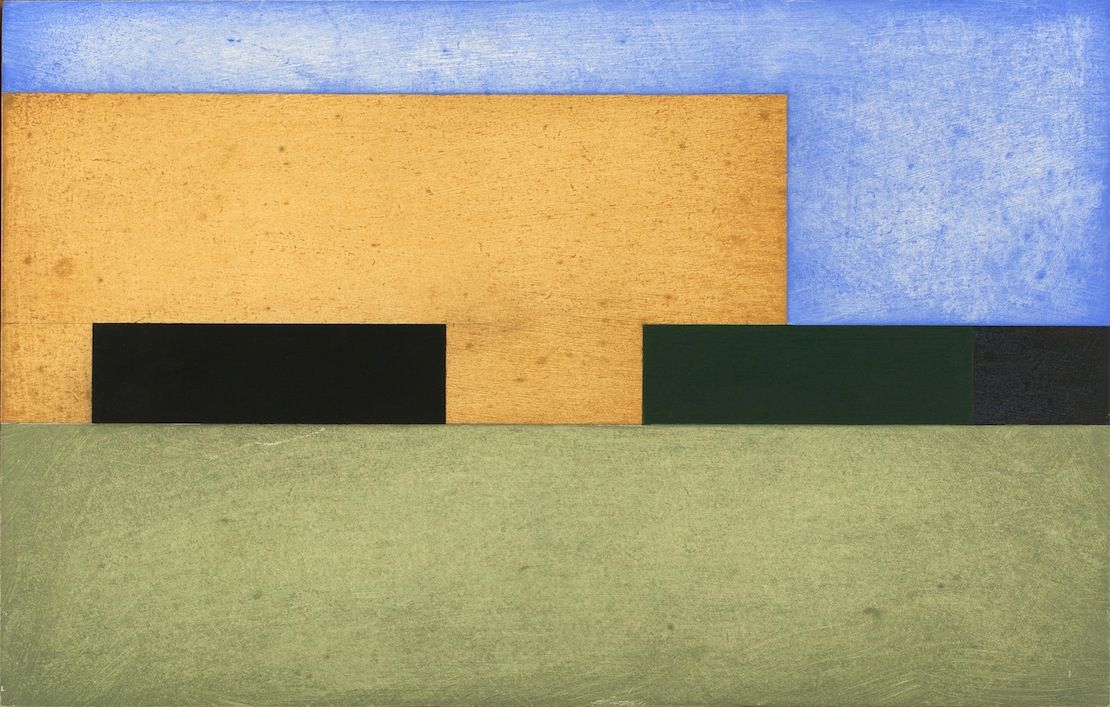 Pintura 0977