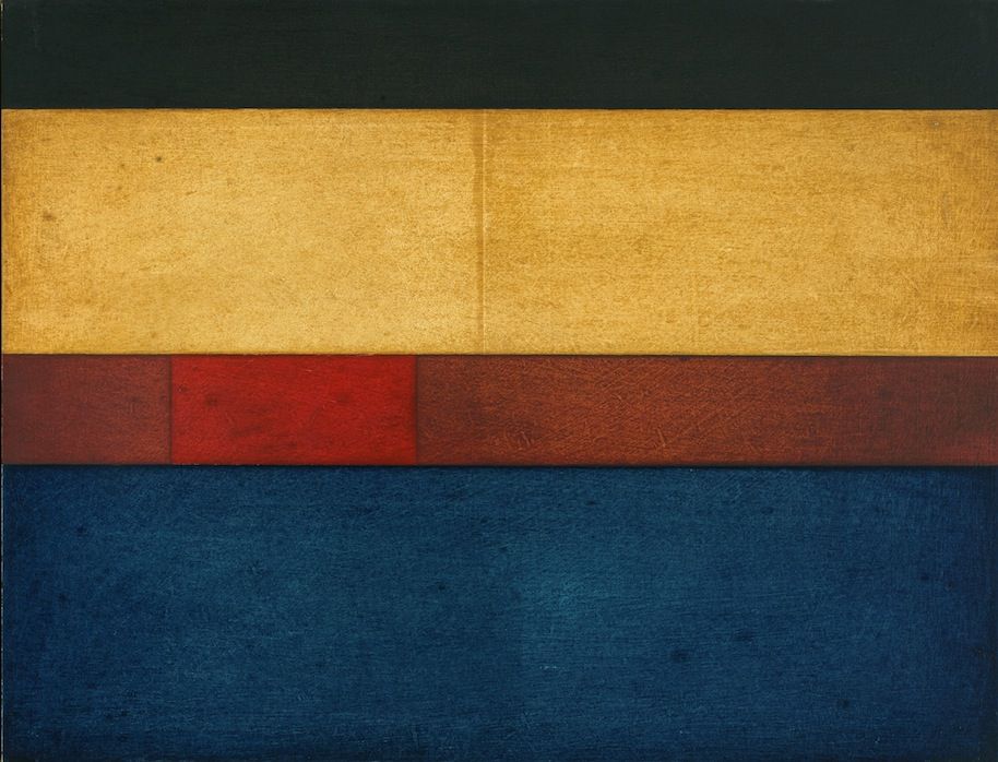 Pintura 0957