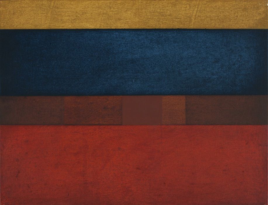 Pintura 0958