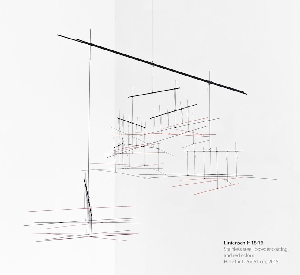 Linienschiff 18:16
