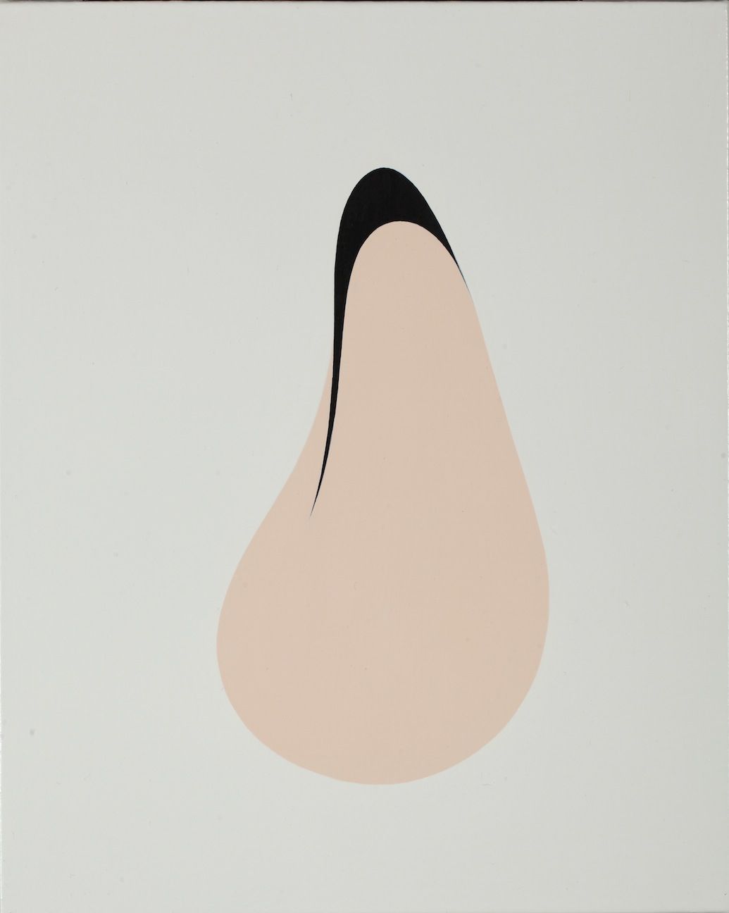 e.e.s. 03