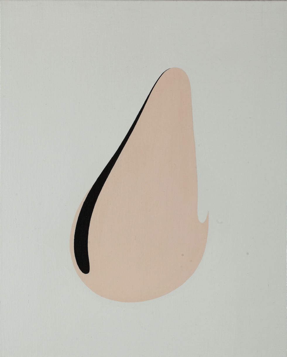 e.e.s. 02