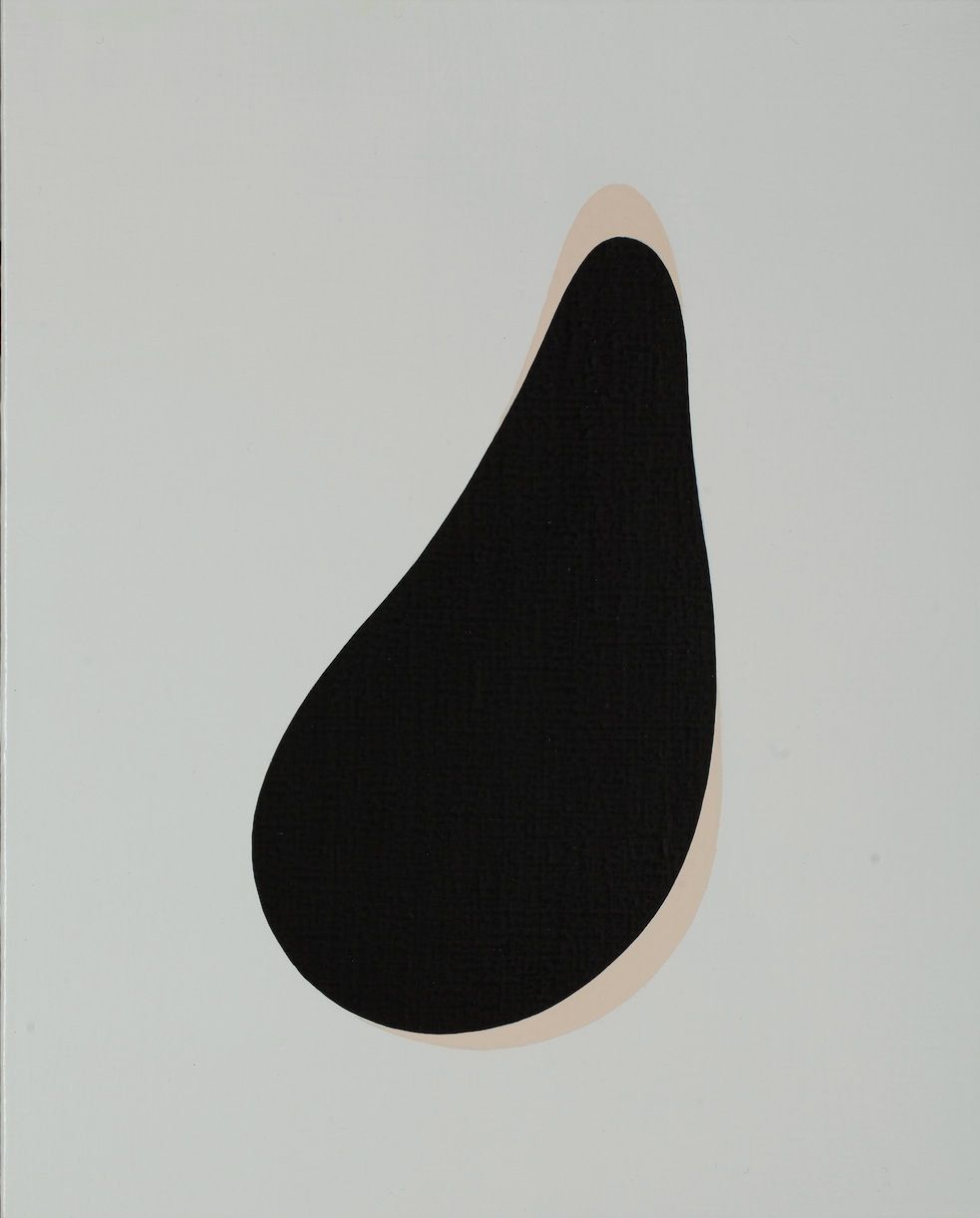 e.e.s. 01
