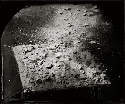 16-79