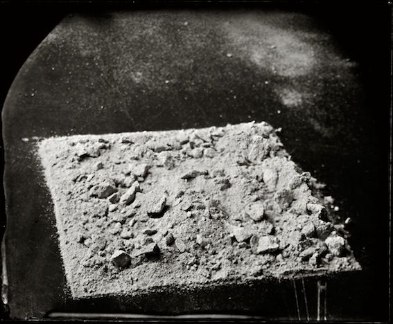 16-77