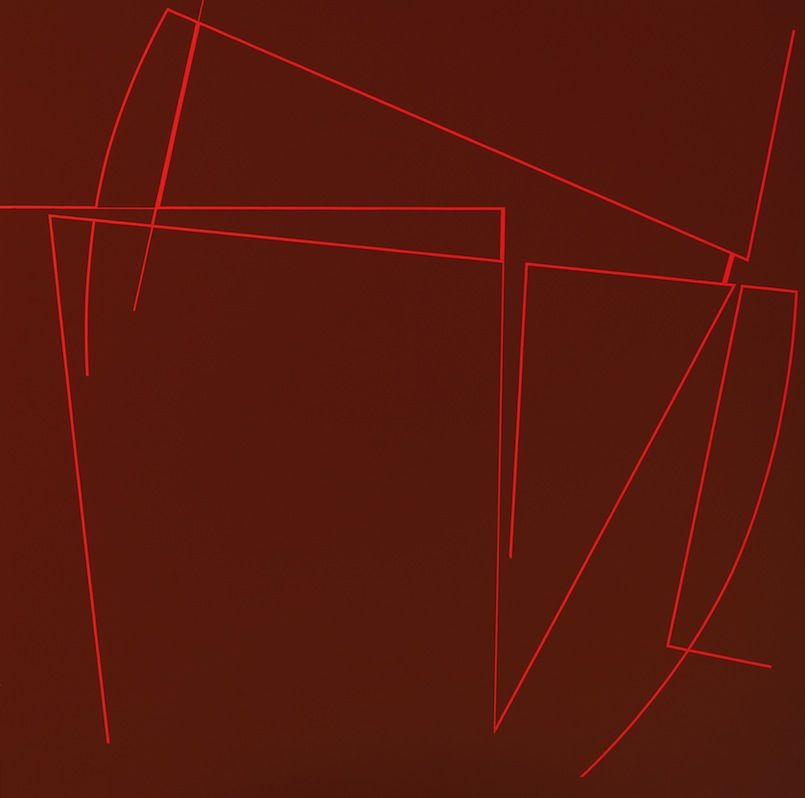 Kievro I