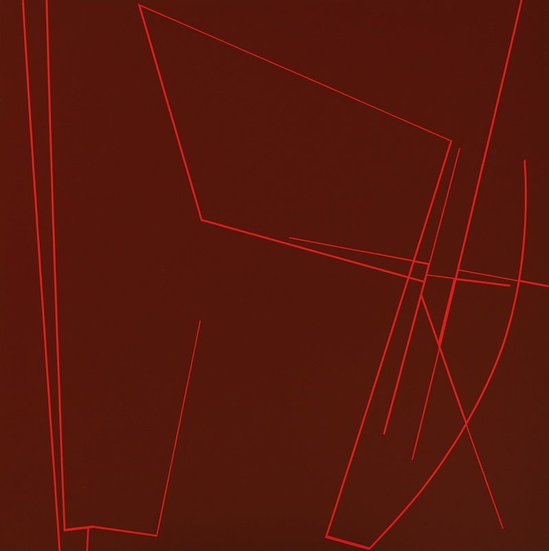 Kievro II