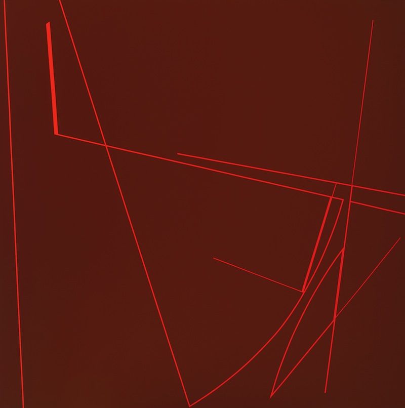 Kievro III