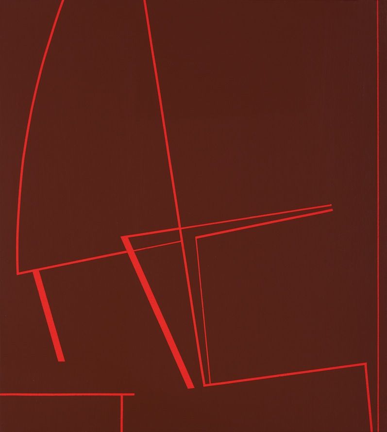 K-II