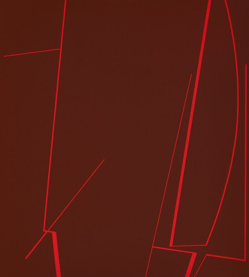 K-IV