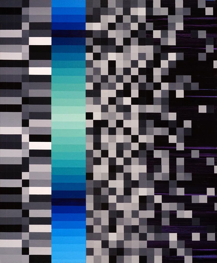 Pantalla completa