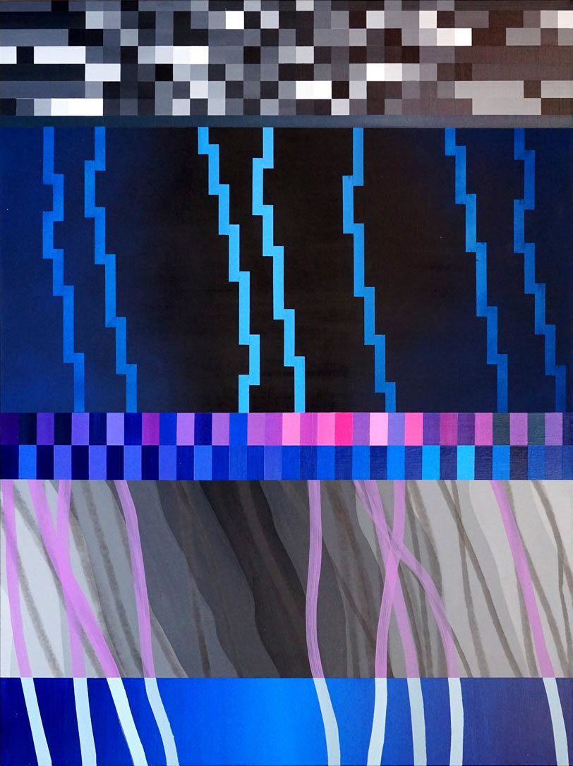 deepweb1