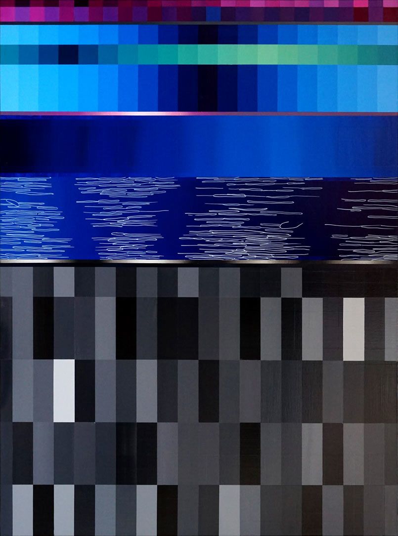 deepweb2