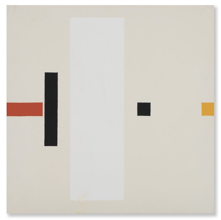 (Post) Deconstrucciones,1