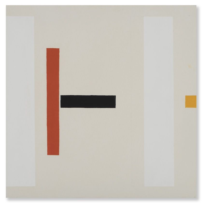 (Post) Deconstrucciones, 2