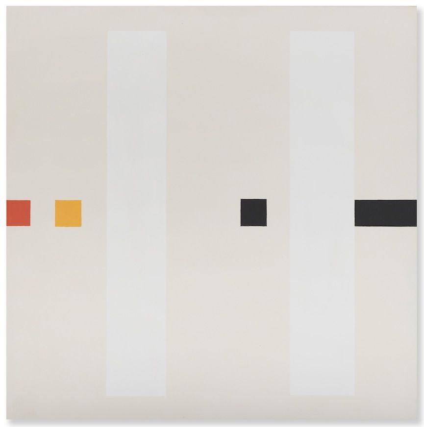 (Post) Deconstrucciones, 5