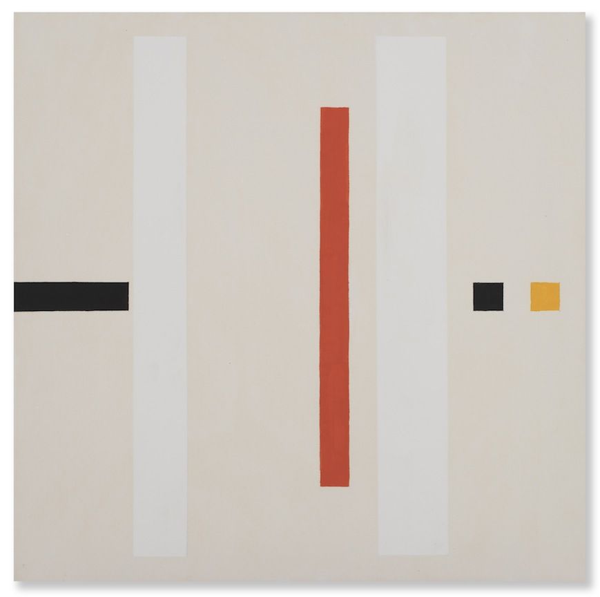(Post) Deconstrucciones, 14