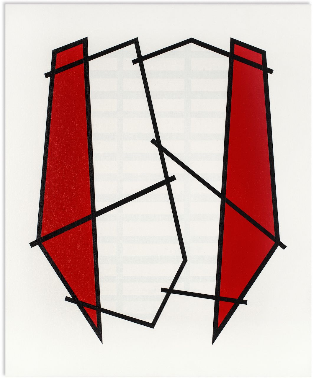 Sin tí­tulo