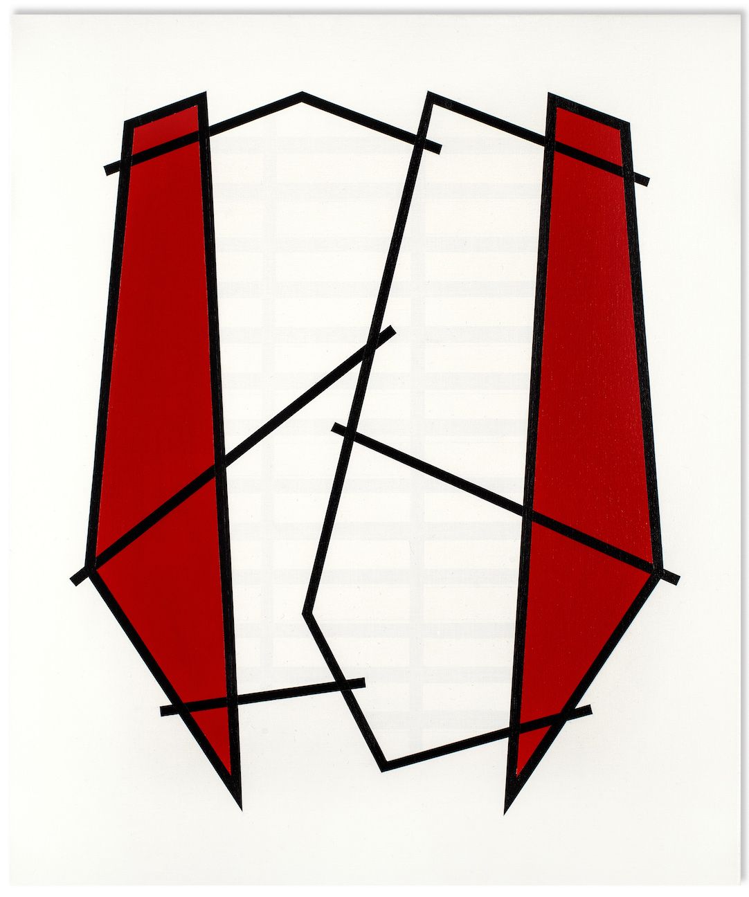 Sin Titulo