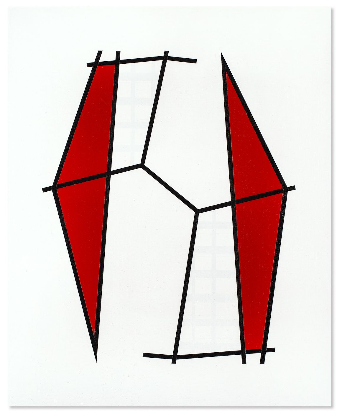 Sin tí­tulo