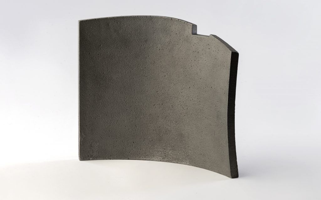Pla corb