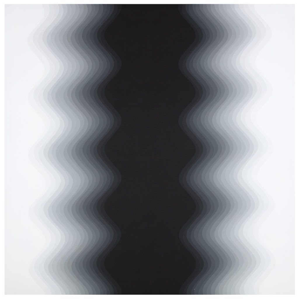 Gradient