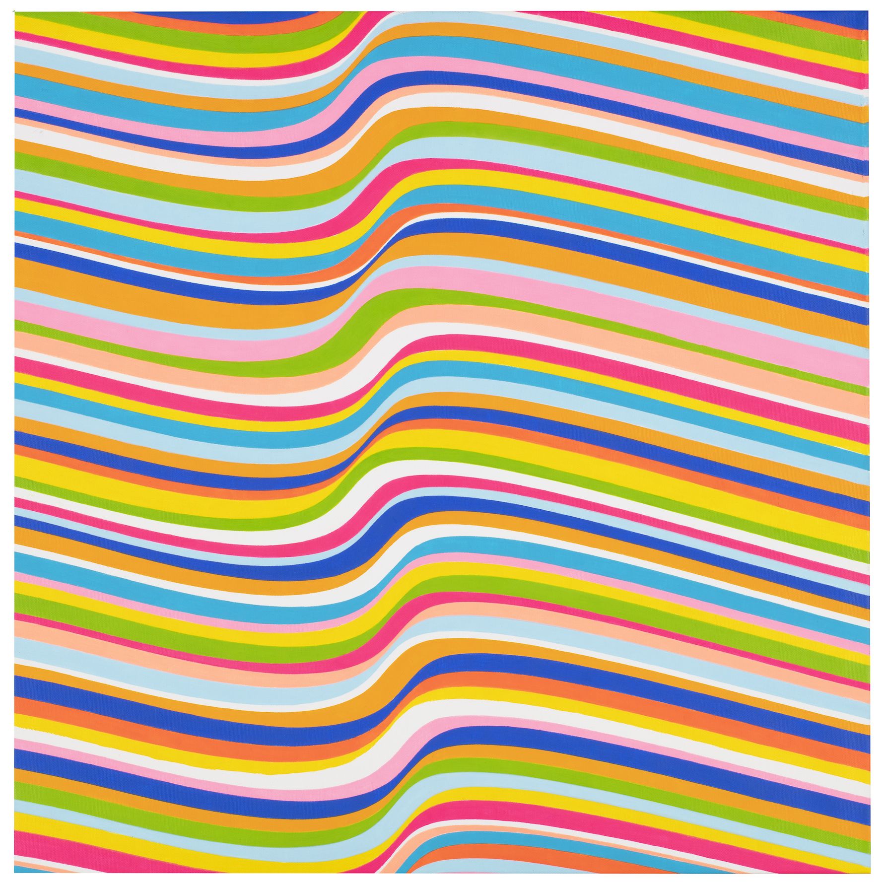Colour thinking A
