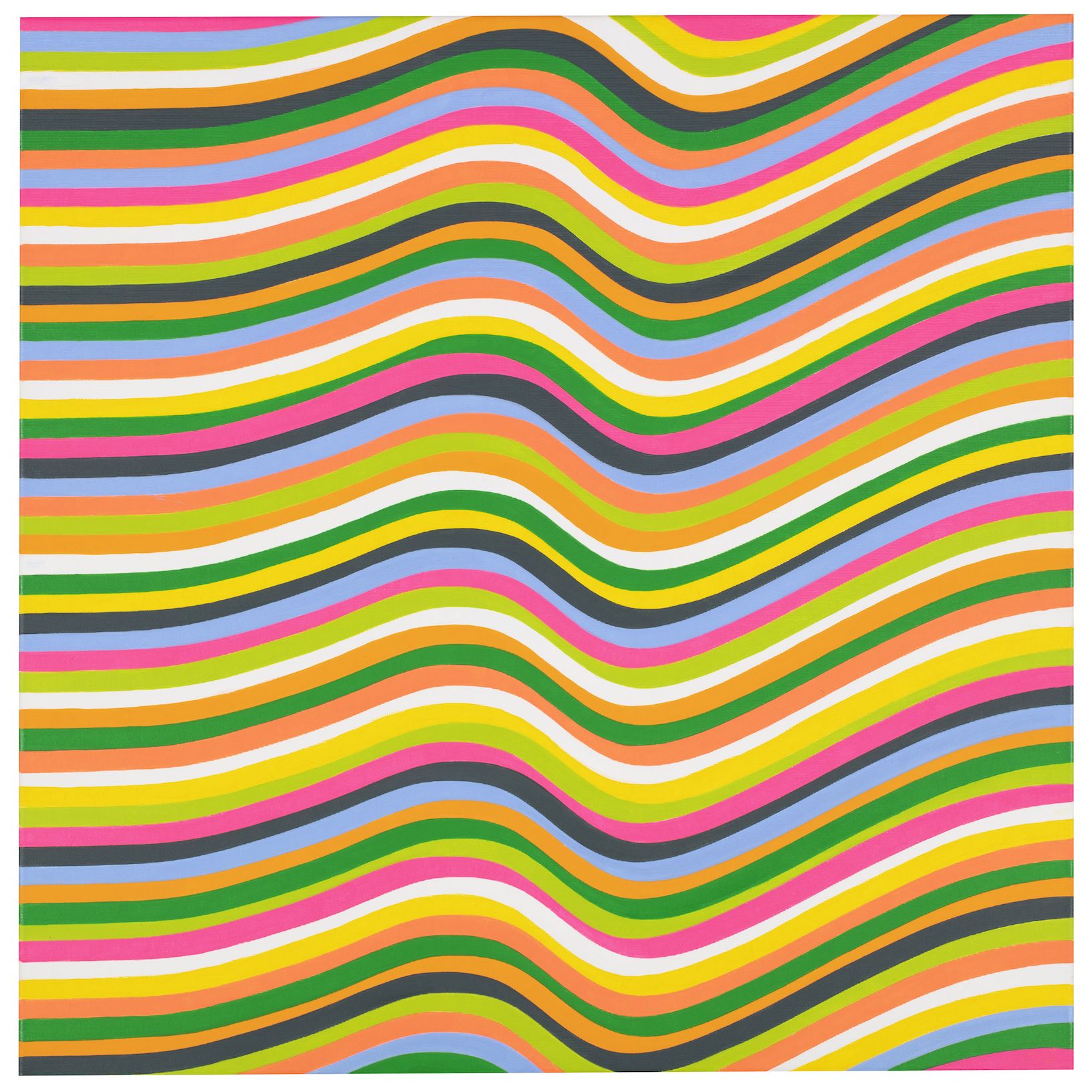 Colour thinking B